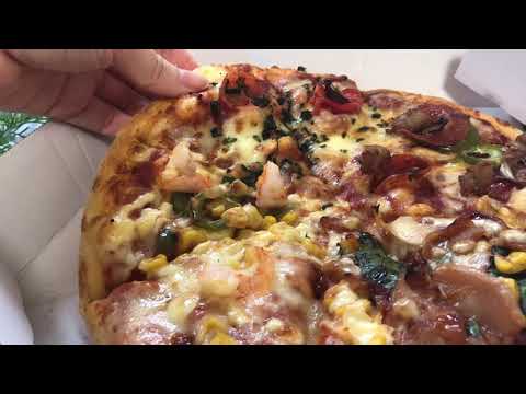 Life in Japan -weekend series