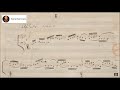 Camille Saint-Saëns - Piano Concerto No. 2, Op. 22 (1868) {Pascal Rogé}