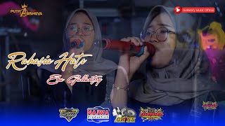Download lagu RAHASIA HATI - EHA GALLANTRY | SINGA DEPOK KING OF THE ROAD PUTRA ABISHEVA | EDISI LATIHAN mp3