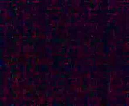 Dj Levent Özkazanç @ Didim Medusa Club Part 2