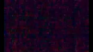 Dj Levent Özkazanç @ Didim Medusa Club Part 2