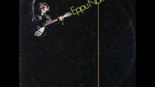 Eppu Normaali - Jee Jee