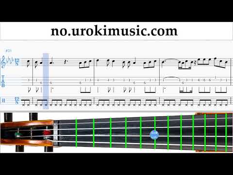 Lær å Spille Fiolin Ed Sheeran - Perfect Melodi Trening um-i935