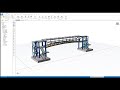 Design Any Type Of Buildings With ProtaStructure Suite