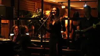 Afozic, Aperçu Vidéo