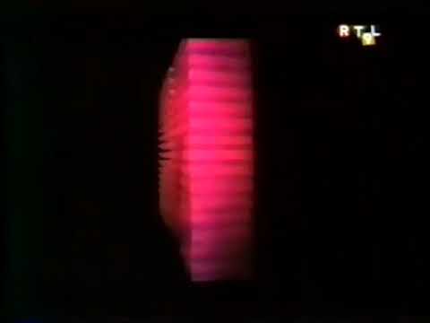 Media Asia Group (1983/199?, RTL9 FR)