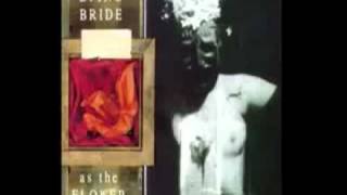 My Dying Bride - The Return of the Beautiful