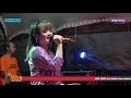 EDOT ARISNA TULANG RUSUK ERSA MUSIC KECAPI