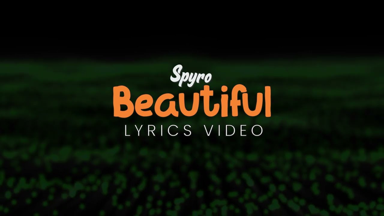 Click to play YouTube video