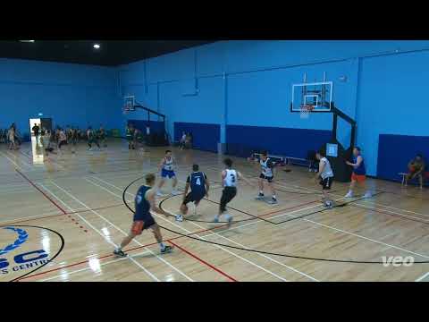 HOV (60) Tier 8- 2023 SUMMER Sanlitun (59) - tcbl saturday