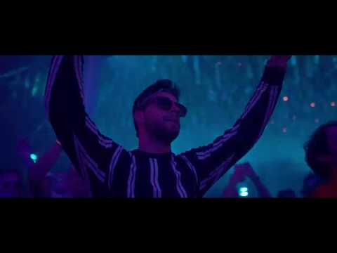 Open Your Rockin (MKM Dirty Mashup) SaberZ X Zanny Duko X D3FAI X NGD Project