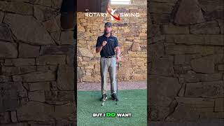 Master Your Golf Swing with the Club Throw Drill