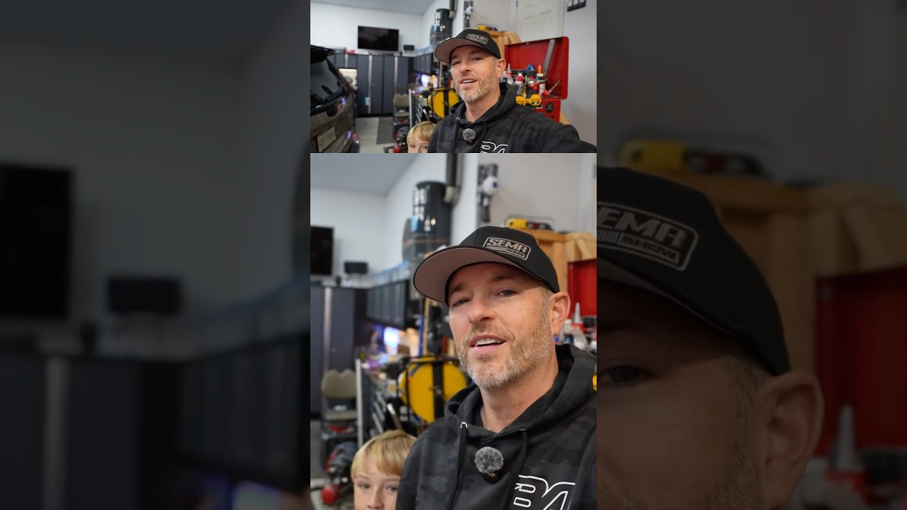 Do You Have a Jack? #shorts #shortvideo #youtubeshorts