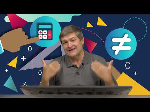 Maths Literacy: Episode 27: Payslips and UIF