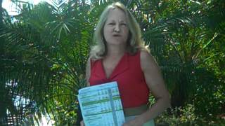 Brooke Samples Information on Profit Blueprints System