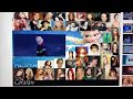 Let It Go Multilanguage 42 Languages With Sound Effects 10 Subscribers Special