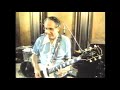 Lover  - Les Paul