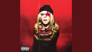 Tongue Tied Music Video