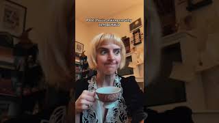 BUNK&#39;D Q+A…? Comment your questions 🤔 #Shorts