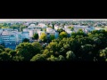 Fetesti Parc