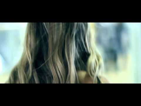 Ido Shoam Feat. Sai-Wait For Me (Teaser Clip! Out @ 24.6.2011)