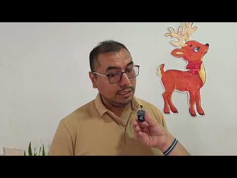 NOVEDADES DEFENSA DEL CONSUMIDOR