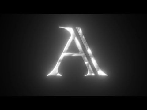 i am a wake _ 4k edit walter white | Narvent, my!lane, Staarz - Worship Me (Slowed)@richy_edits