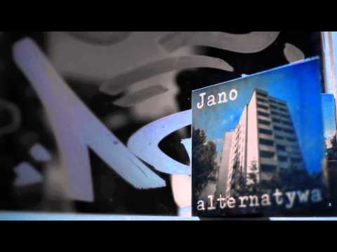 Jano z OMP - Sprawy damsko/męskie feat. Pandorella, Nastyk (prod. Ra2n)