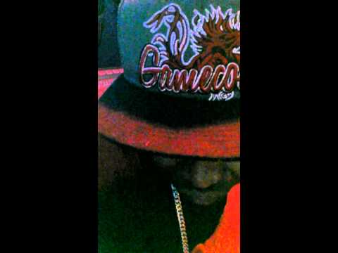 BIGG GATT STUDIO SESSION pt2