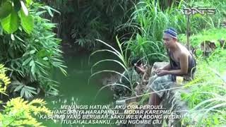 Download lagu Lagu acak adul mp3