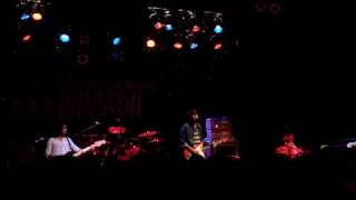 Everybody Else - The Longest Hour of My Life