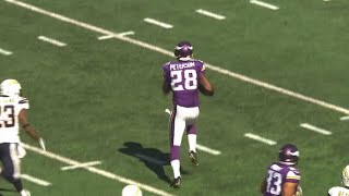 Download lagu Adrian Peterson: The Best RB since 2000 mp3