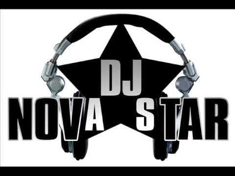 PartyRadioUsa International Radio Mix Pt.1 (Dec.12.2012) Dj Novastar