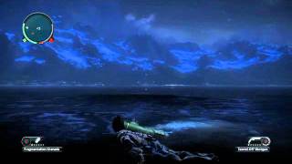 Chinese  FUTURE WATER TORTURE!!!!!!!!!!!