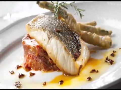 Casino da Póvoa - Restaurante Egoista