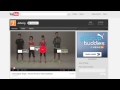 Puma GearUPBuddy With Chitrangada Singh