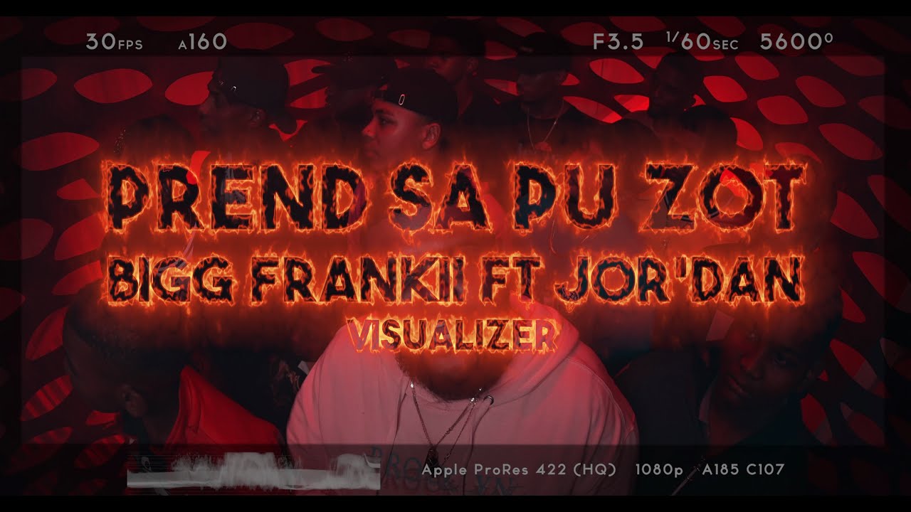 Video Asset Preview