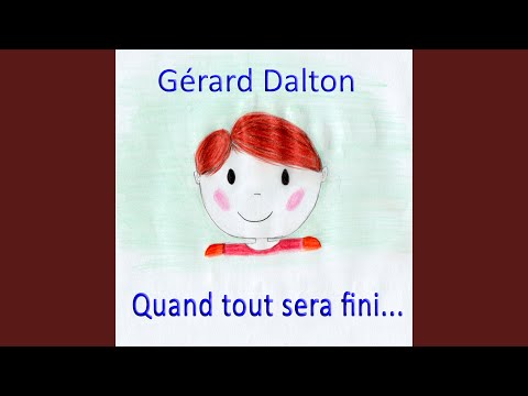 Quand tout sera fini