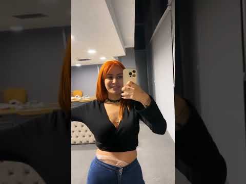 Ece ronay hikayesi #eceronay