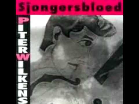 Piter Wilkens   Dunsje Mei Dy