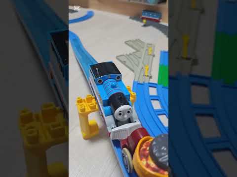 우정의 대모험 뮤비 패러디