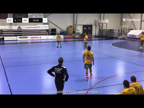 Miten peliä jatketaan?