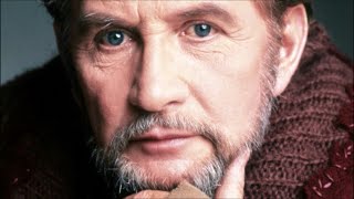 A Life In Images: A Tribute to Roy Dotrice (100th Anniversary of Birth)