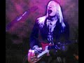 JOHNNY WINTER // THE GOOD LOVE  (((1969)))