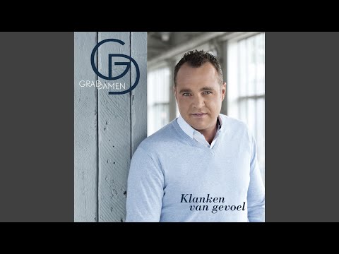 Vrienden video thumbnail
