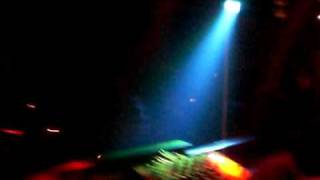 Red Zone 18-04-09:Moko plays Joris Voorn-Mpx 309