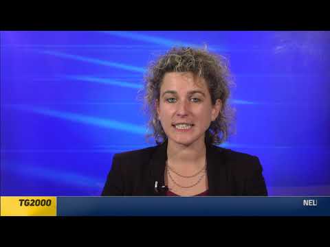 TG2000 30 GIUGNO 2023