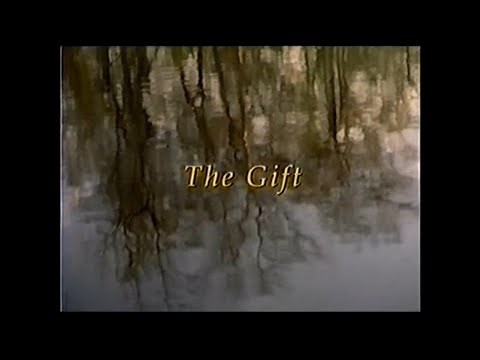 Sky Premiere - Filme "O Dom Da Premonição" :: Agosto 2002