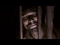 Randeephooda Sarbjit Dard Aishwarya Rai Bachhan Richa HD Status 2022 BBM