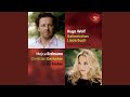 Benedeit die sel'ge Mutter - Christian Gerhaher - Topic Benedeit die sel'ge Mutter